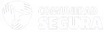 Comunidad Segura