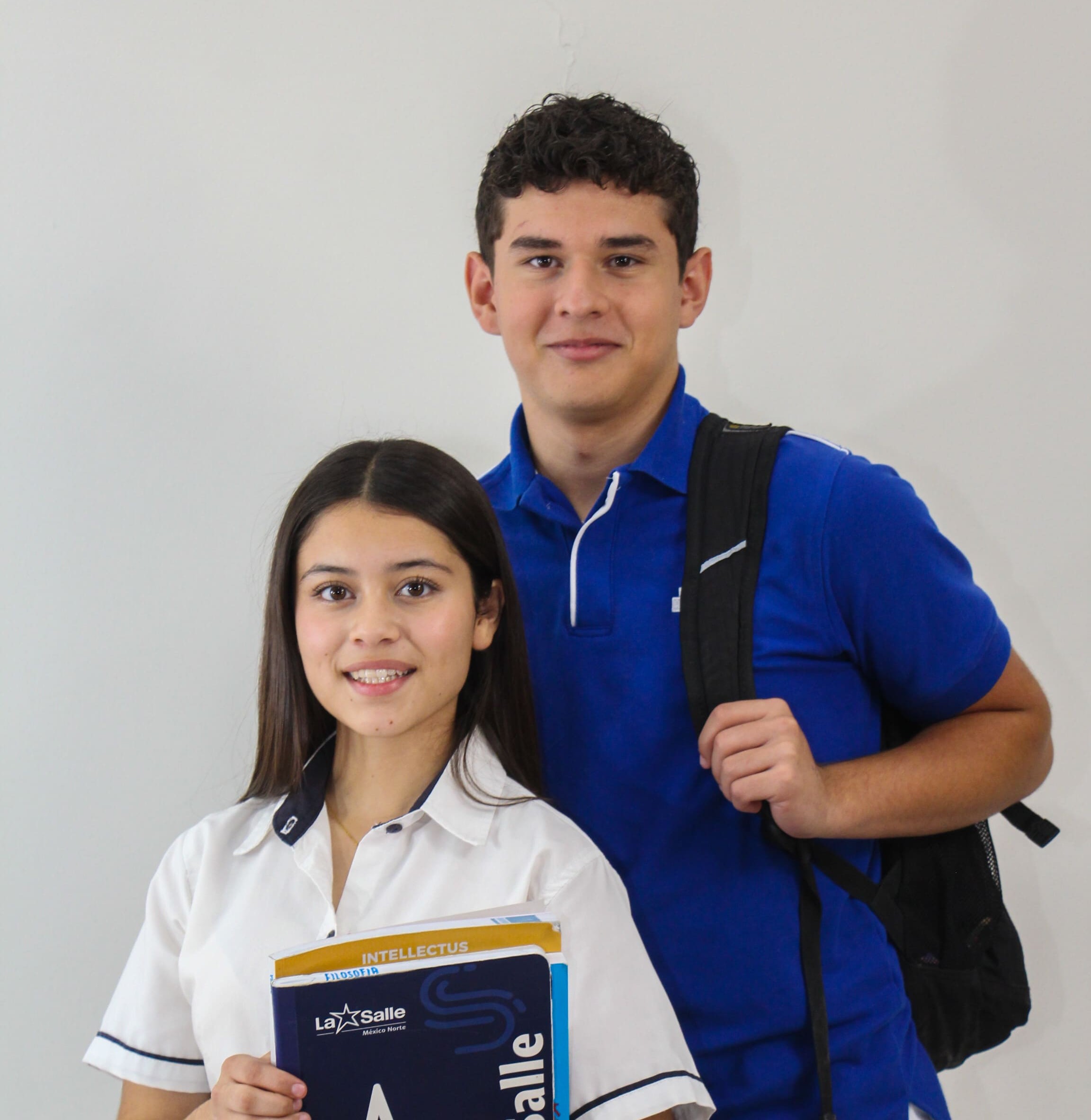 Preparatoria Nocturna