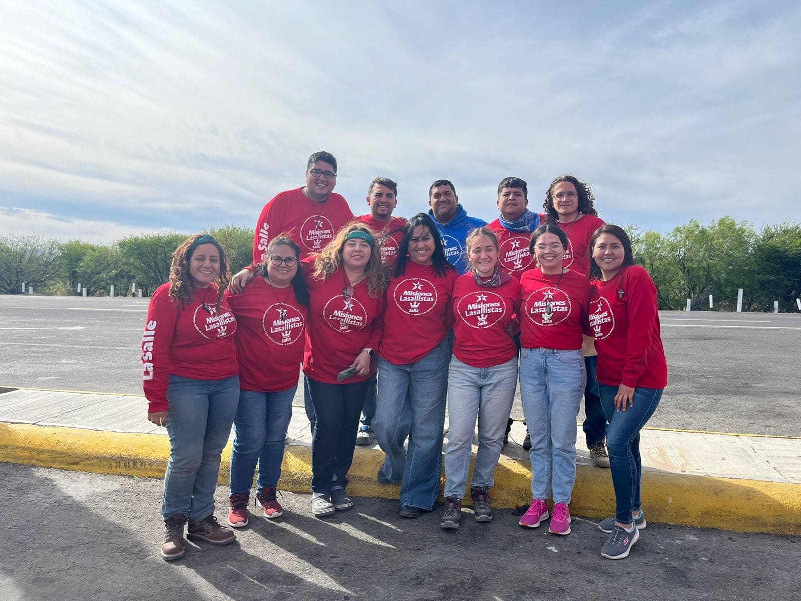 Actividades escolares 1