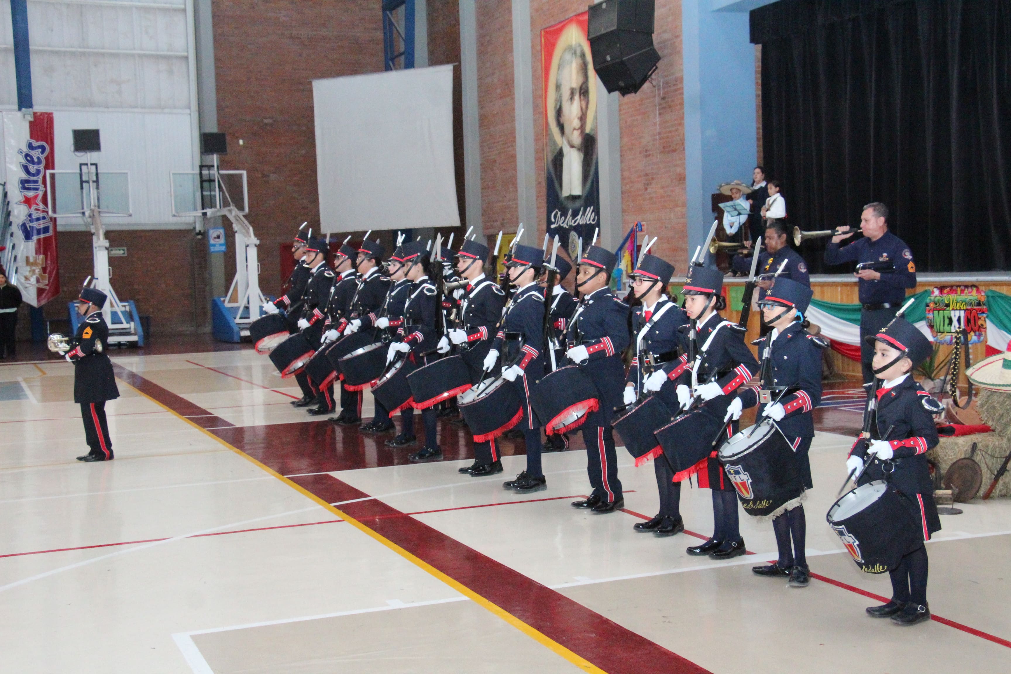 Actividades escolares 8